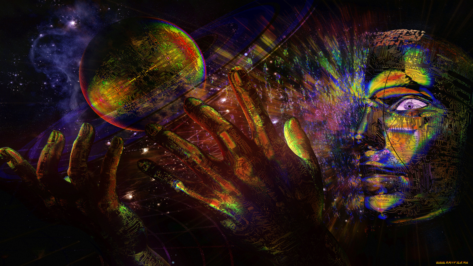 3, , , , cognition, 